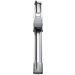 BOSCH AR 400 U Scheibenwischer Aerotwin Retro 3 397 008 932