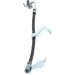 BOSCH Bremsschlauch 1 987 476 815