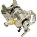 Maxgear Bremssattel 82-0063