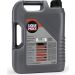 Liqui Moly 3736 Top Tec 4310 0W-30 Motoröl 5l