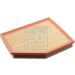 FEBI BILSTEIN 27036 Luftfilter