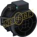 GEBE Luftmassenmesser 9 5136 1 GEBE Luftmassenmesser 9 5136 1