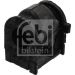 FEBI BILSTEIN 42370 Lagerung, Stabilisator