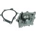 Wasserpumpe 47-0221 Wasserpumpe 47-0221