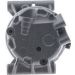 Kompressor, Klimaanlage ACP 1564 000P Kompressor, Klimaanlage ACP 1564 000P