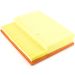 BOSCH 1 457 433 752 Luftfilter BOSCH 1 457 433 752 Luftfilter