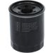 Ölfilter F 026 407 311