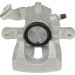 Ferodo Bremssattel PREMIER FCL694390
