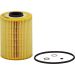 Mann-Filter Ölfilter HU 926/4 X