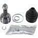 Metzger Gelenksatz, Antriebswelle COMPETENCE KIT 7110225