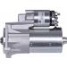 Starter 8EA 012 527-011 Starter 8EA 012 527-011