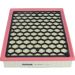 Maxgear Luftfilter 26-0206