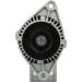 Generator 705.504.085.050 Generator 705.504.085.050