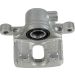 Metzger Bremssattel 6260749