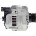 Hella Generator 8EL 011 710-341 Hella Generator 8EL 011 710-341