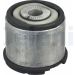Lagerung, Achskörper TD1378W Lagerung, Achskörper TD1378W