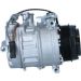 Kompressor, Klimaanlage 320153 Kompressor, Klimaanlage 320153