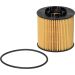 Hengst Filter Ölfilter E64H D96