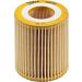 Ölfilter 586510