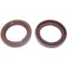 Dichtring 583.030 Dichtring 583.030