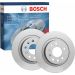 Bremsscheibe 0 986 479 B74