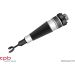 CPB Luftfeder, Fahrwerk 503945