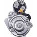 Starter 8EA 011 610-241 Starter 8EA 011 610-241