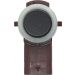 Sensor, Einparkhilfe 890031 Sensor, Einparkhilfe 890031