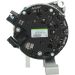 Generator 595.565.150.014 Generator 595.565.150.014