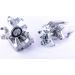 Bremssattel 8AN 355 783-441 Bremssattel 8AN 355 783-441