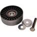 Maxgear Umlenk-/Führungsrolle, Keilrippenriemen 54-0198