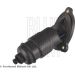 Blue Print Hydraulikfilter, Automatikgetriebe ADV182179