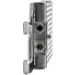 Ölkühler, Automatikgetriebe CLC 57 000P