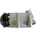 Kompressor, Klimaanlage ACP 1333 000S Kompressor, Klimaanlage ACP 1333 000S