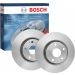 Bremsscheibe 0 986 479 454 Bremsscheibe 0 986 479 454