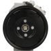 Kompressor, Klimaanlage 890066 Kompressor, Klimaanlage 890066