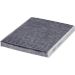 Hengst Filter Filter, Innenraumluft E2964LC