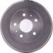 Hella Bremstrommel 8DT 355 300-661 Hella Bremstrommel 8DT 355 300-661