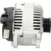 Generator 205.522.150.000 Generator 205.522.150.000
