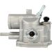 NRF Thermostat, Kühlmittel EASY FIT 725418 NRF Thermostat, Kühlmittel EASY FIT 725418