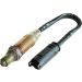 BOSCH Lambdasonde 0 258 005 297 BOSCH Lambdasonde 0 258 005 297