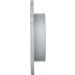 BOSCH Bremsscheibe 0 986 479 D02 BOSCH Bremsscheibe 0 986 479 D02