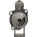 Starter 720.003.113.010 Starter 720.003.113.010