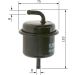 Kraftstofffilter 0 450 905 920 Kraftstofffilter 0 450 905 920