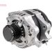 Denso Generator DAN1012