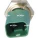NRF Sensor, Kühlmitteltemperatur EASY FIT 727055 NRF Sensor, Kühlmitteltemperatur EASY FIT 727055