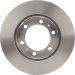 Bremsscheibe 0 986 479 A96 Bremsscheibe 0 986 479 A96