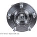 Blue Print Radlagersatz ADG083114
