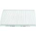 BOSCH 1 987 432 172 Innenraumfilter
