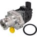 FEBI BILSTEIN 171248 AGR-Ventil